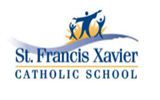 Summer Camp - Week 2 - Half Day - St. Francis Xavier Catholic School - Ages 4-12 - Open to the Public