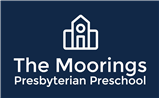 Summer Camp - Week 9 - Half Day - Moorings Presbyterian Church - Ages 4-12 - Open to the Public