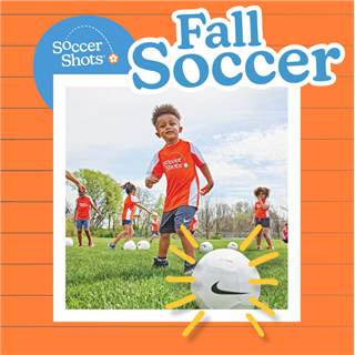 Space Coast Field of Dreams Thursday Fall 2 2024