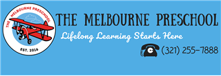 Melbourne Preschool Summer Camp Day