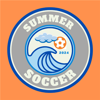 Grant Valkaria Community Park Summer 2025