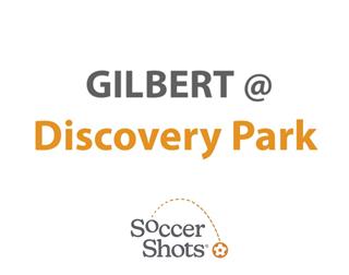 Gilbert - Discovery Park - Fall 2024 Classic - Sunday Morning