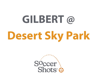 Gilbert - Desert Sky Park - Fall 2024 Mini - Sunday