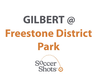 Gilbert - Freestone District Park - Fall 2024 Mini - Sunday