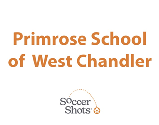 Primrose School of West Chandler - 2024/2025 School Year - Ages 2 1/2 - 5