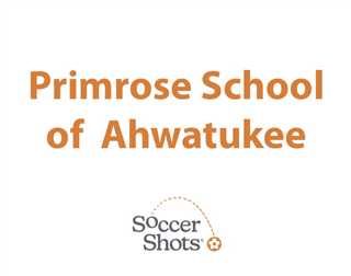 Primrose School of Ahwatukee - 2024/2025 School Year - Ages 2 1/2-5