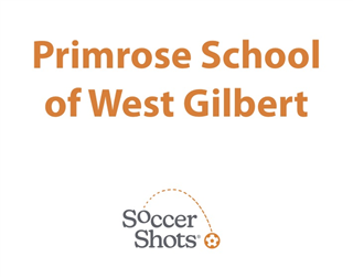 Primrose School of West Gilbert - 2024/2025 School Year - Ages 2 1/2 - 5