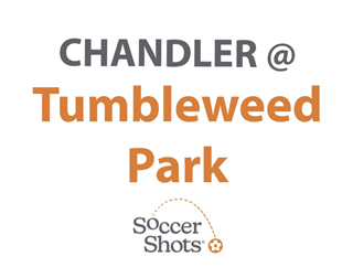 Chandler @ Tumbleweed Park - Winter 2025 Classic - Sunday