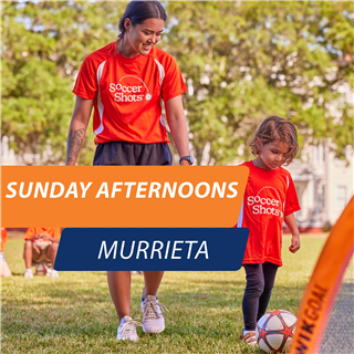 SUNDAY AFTERNOON | FALL 2.0 2024 | CAL OAKS SPORTS PARK