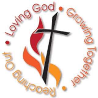 First Broad St. United Methodist | Summer 2025