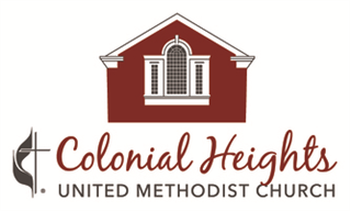 Colonial Heights United Methodist Preschool | 2024-2025 School Year