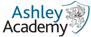 Ashley Academy | Fall 2024