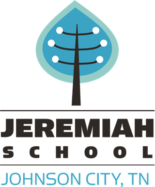 Jeremiah School | Trial 2024