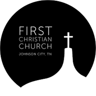 First Christian Church | Winter 2025