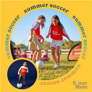 La Petite Owasso on N. Owasso Expy Summer Season 2025