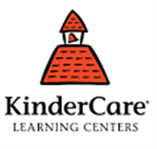 KinderCare - Shakopee Crossing - Classic -  Preschool 3yrs - Fall 2.0 2024