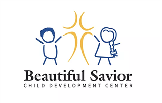 Beautiful Savior Child Development Center - Classic (Llamas 4yrs - Pre K) - Winter 2025