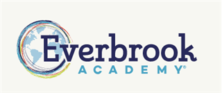 Everbrook Academy - Maple Grove - Classic (Pre School 1 & 2) - Winter 2025