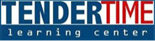 Tender Time Learning Center - Maple Grove - Classic (3-5yrs) - Spring 2025
