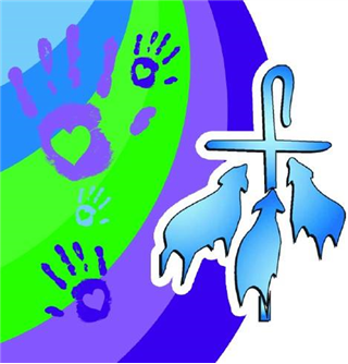 Shepherds Care - Maple Grove - Mini (Room 1 & 4) - Spring 2025