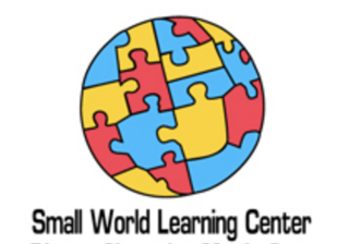 Small World Learning Center - Chanhassen - Classic (3-5yrs) - Spring 2025