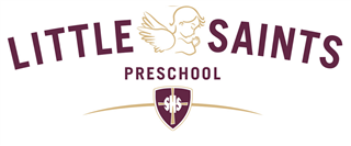 St Hubert Little Saints Preschool - Chanhassen - Mini (2-3s) - Spring 2025