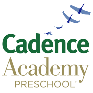 Cadence Academy Preschool - Waconia - Classic (3-5-yrs) - Spring 2025