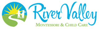 River Valley Montessori - Savage - Mini (Toddler  2+yrs ) - Spring 2025