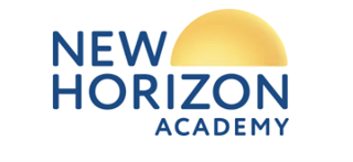 New Horizon Academy - Plymouth - County Rd 6  #38 - Mini (Toddler & Pre 2) - Spring 2025