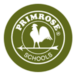 Primrose School of Chanhassen - Classic (Pathways / Preschool) - Summer 2025