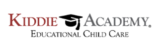 Kiddie Academy - Chanhassen - Mini (Toddler  2+yrs ) - Summer 2025