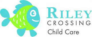 Riley Crossing Childcare - Chanhassen  - Mallards- (Classic 4-5yrs) Summer 2025