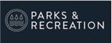 Victoria  Parks & Recreation Center - Classic (4-5yrs) - Spring 2025