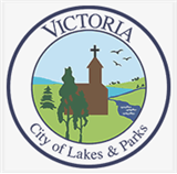 Victoria  Parks & Recreation Center - Classic (4-5yrs) - Spring 2025
