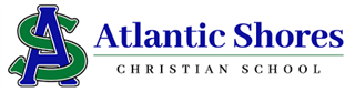 Atlantic Shores Christian School *OUTDOOR SEASON* (Ages K3-K5 & Grades 1st - 3rd) *REGISTRATION OPENS DEC. 10th @ 7am*