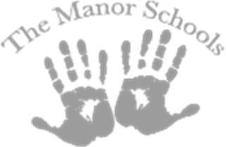 Broad Bay Manor (Wednesday Age 4-K) REGISTRATION OPENS DEC. 6th 12PM)