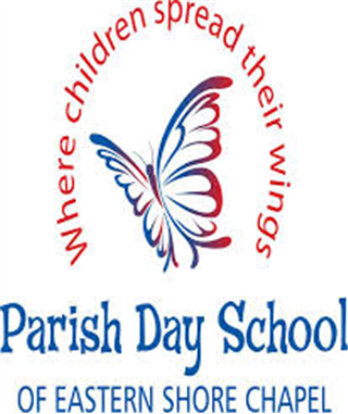 Parish Day (FULL DAY STUDENTS ONLY)