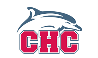 Cape Henry Collegiate (Ages 4-7) *SESSION 1 CAMP*
