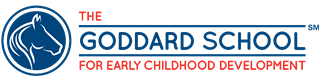 Goddard School-Chesapeake (ALL PONIES, FROGS, BUNNIES & BEES)