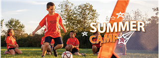 Hespeler Optimist Park Summer Camp July 7-11, 2025 (9:00 am) Elites