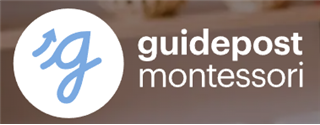 2024-25 Guidepost Montessori, Classic