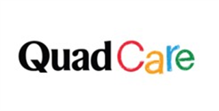 2024-25 QuadCare- Classic