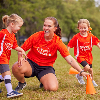 Kiddie Academy - Oakbrook Terrace, Thursdays, 10:00 AM Classic 