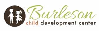 Burleson CDC #1: Premier
