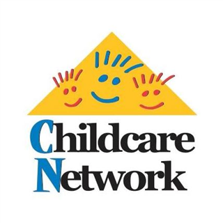 ChildCare Network @ Expedition: Mini