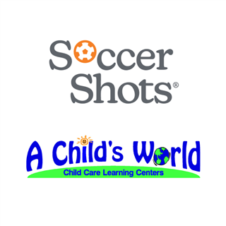 *A Childs World | School Year 2024/2025