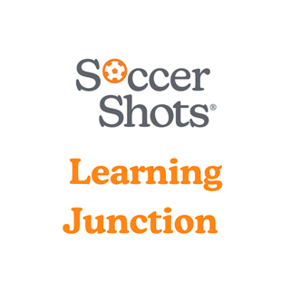 *Learning Junction | School Year 2024/2025