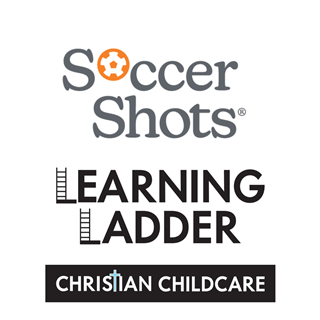 *Learning Ladder Christian Childcare Center | School Year 2024/2025