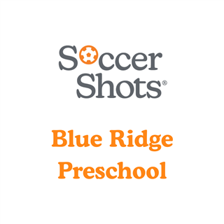 *Blue Ridge Preschool | School Year 2024/2025