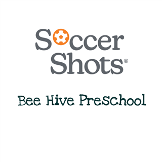 *Beehive Preschool | Wednesday Session | School Year 2024/2025